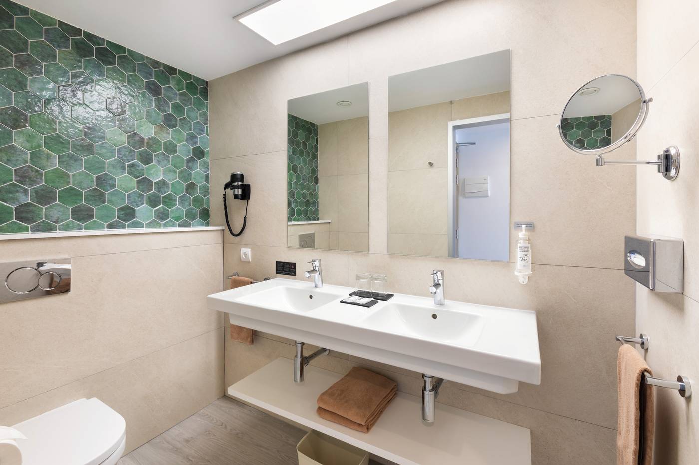 Clubhotel-Riu-Buena-Vista-Room-28