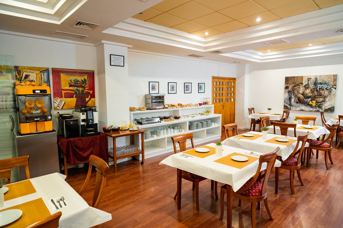 Villa-San-Juan-Restaurant-31