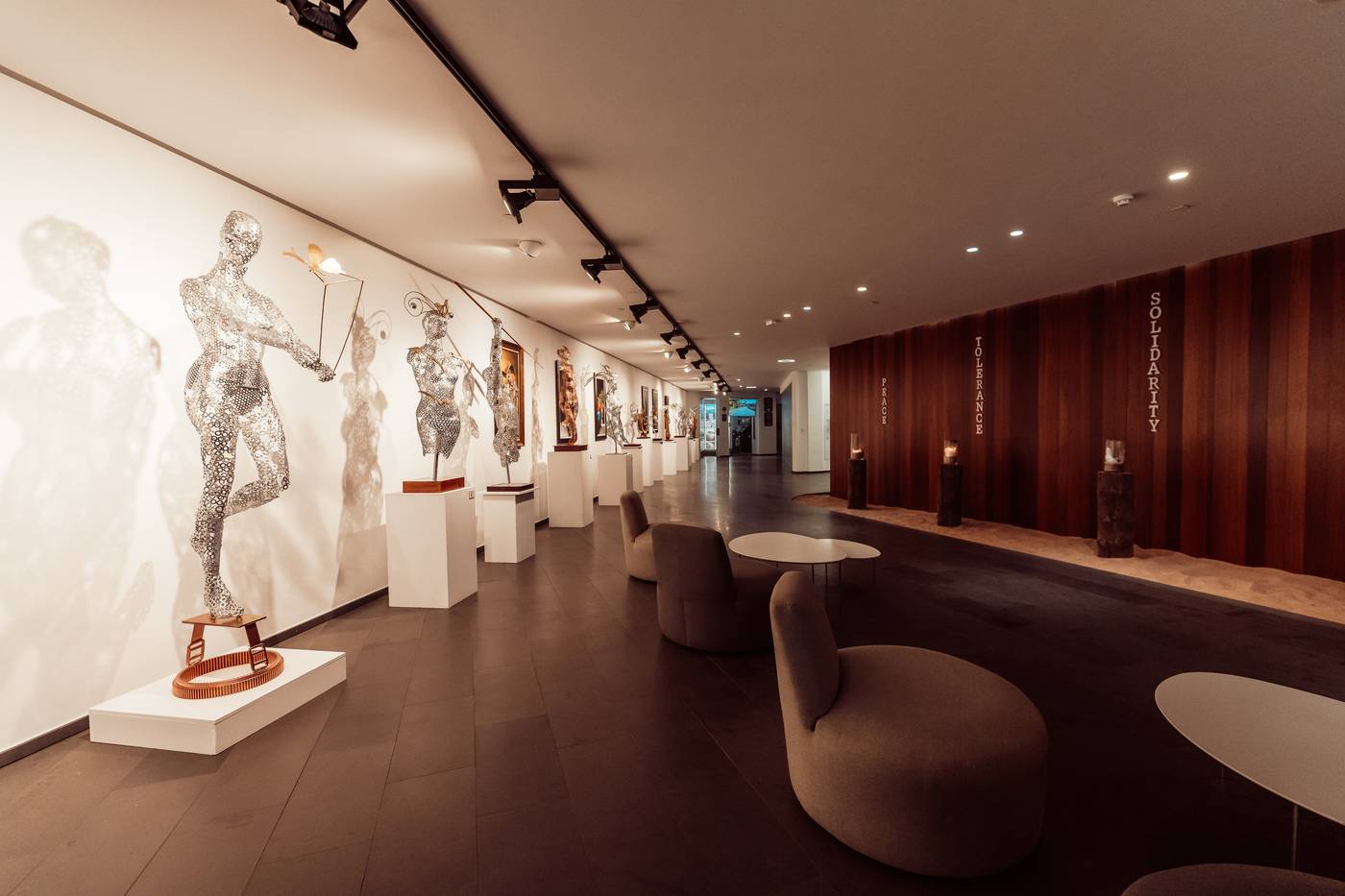 Baobab-Suites-Lobby-66