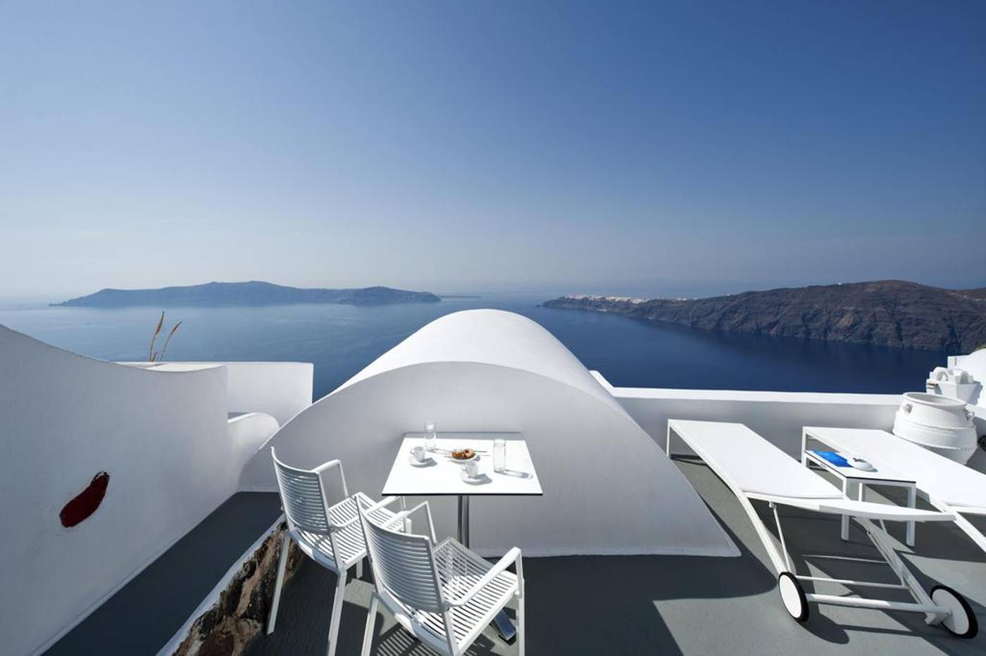 Regina-Mare-Lobby-33