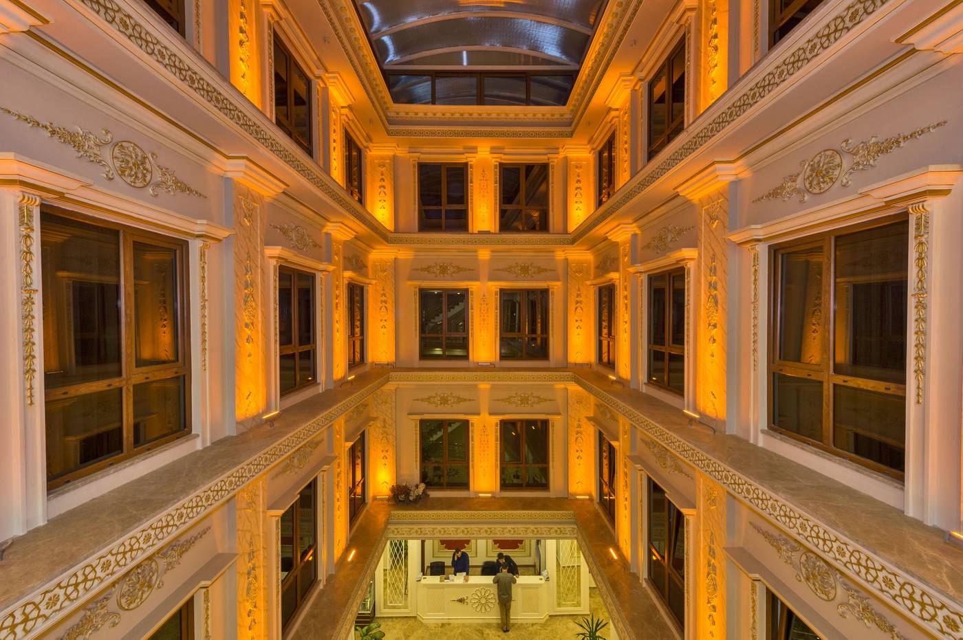 Harmony-Hotel-General-view-65