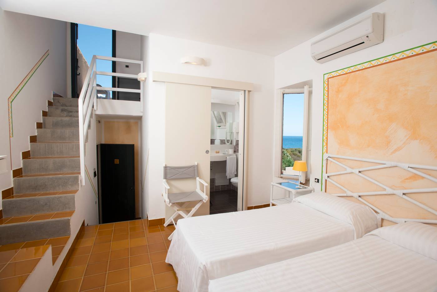 Club-Hotel-Ancora-Room-33