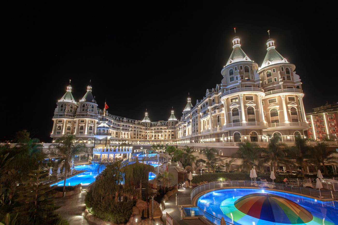Haydarpasha-Palace-General-view-13