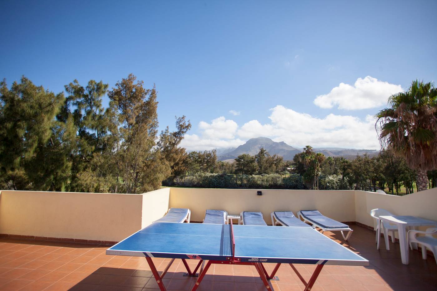 Coral-Compostela-Beach-Golf-Apartments-Sports-and-Entertainment-14