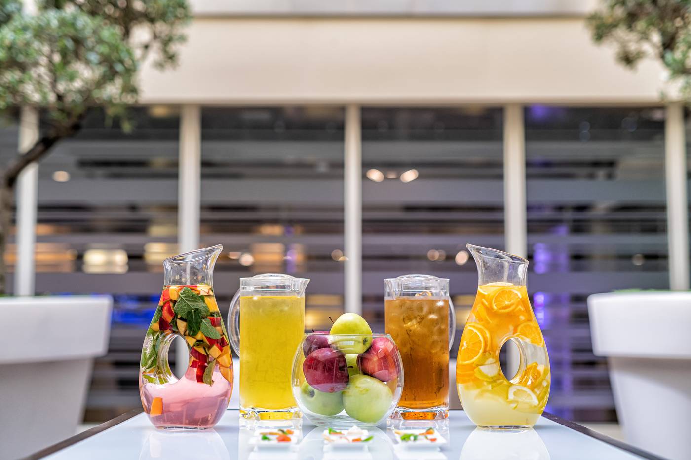 Almar-Timi-Ama-Resort---Spa-Sports-and-Entertainment-57