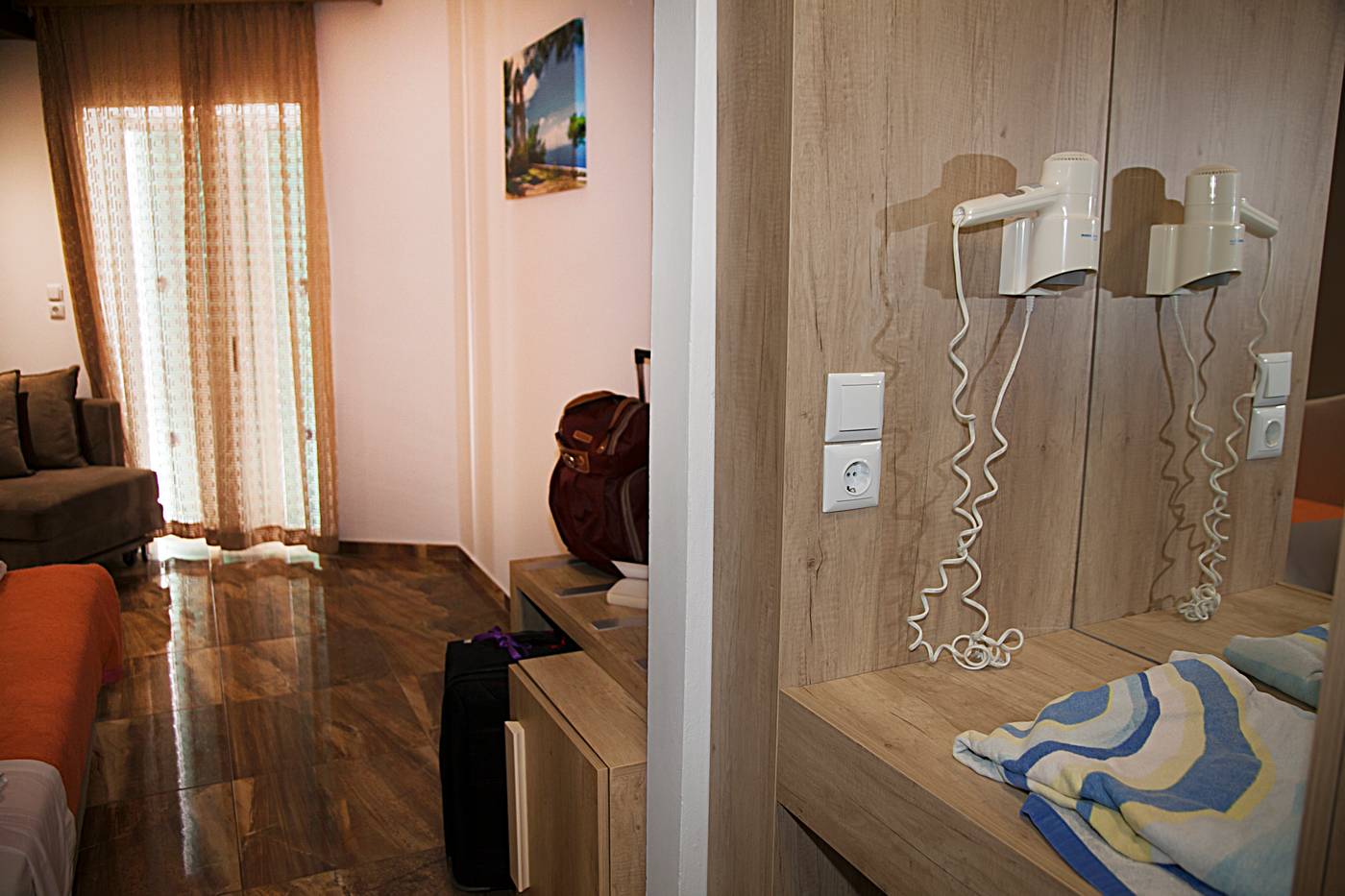 Hotel-Zeus-Room-30