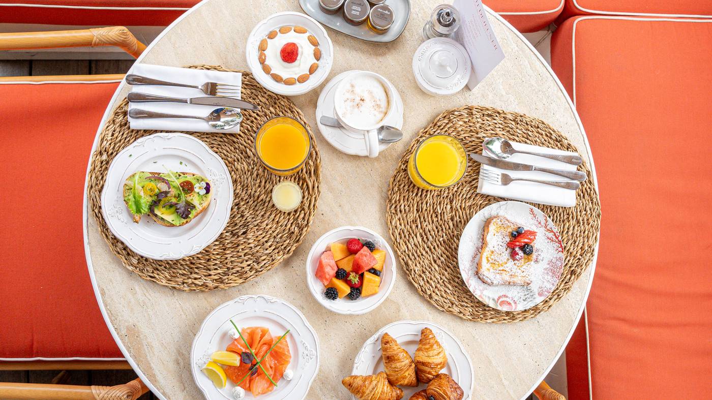 Tartane-Saint--Tropez-Restaurant-23