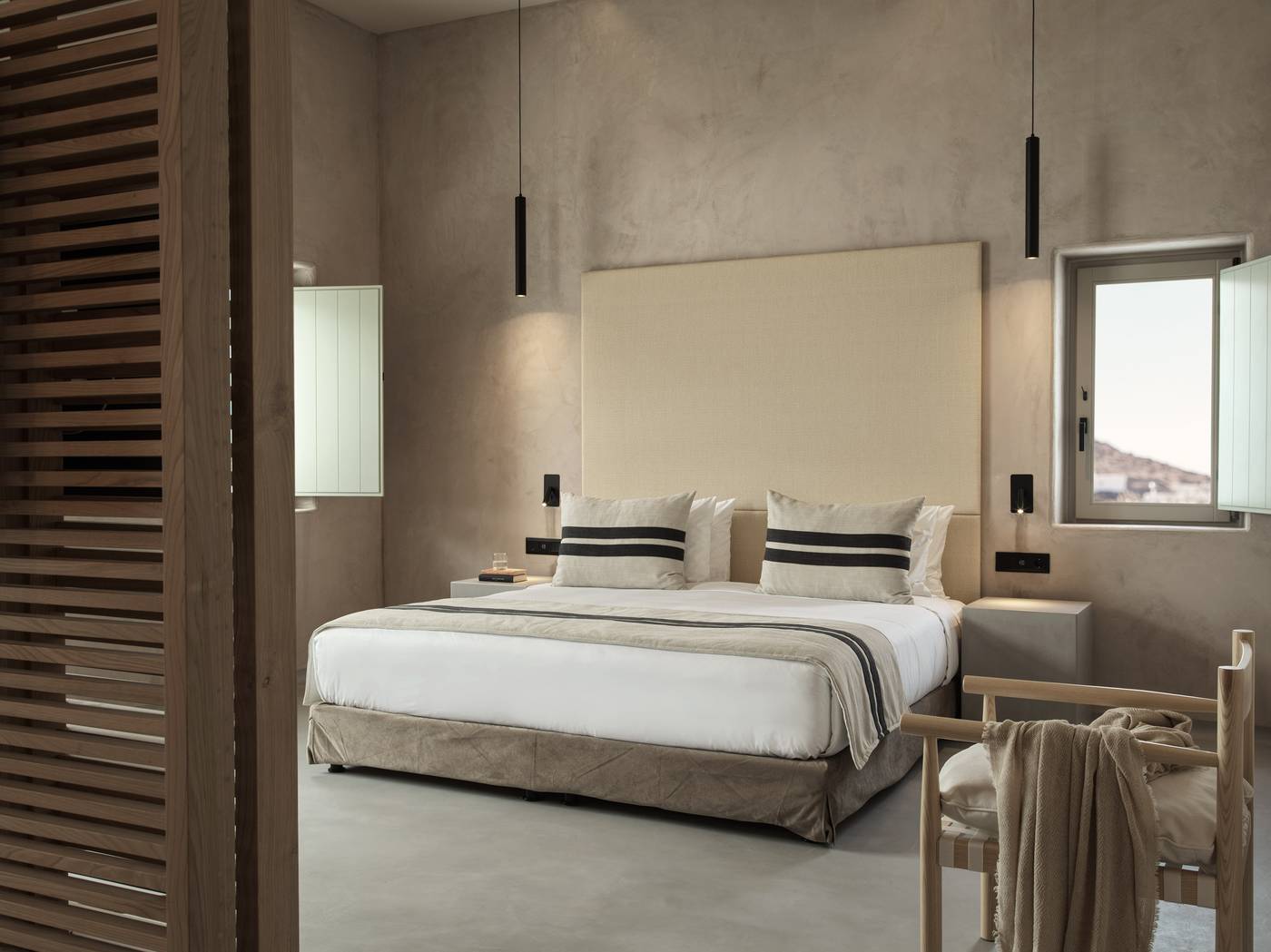 Yi-Hotel-Mykonos---Adults-only-Room-21