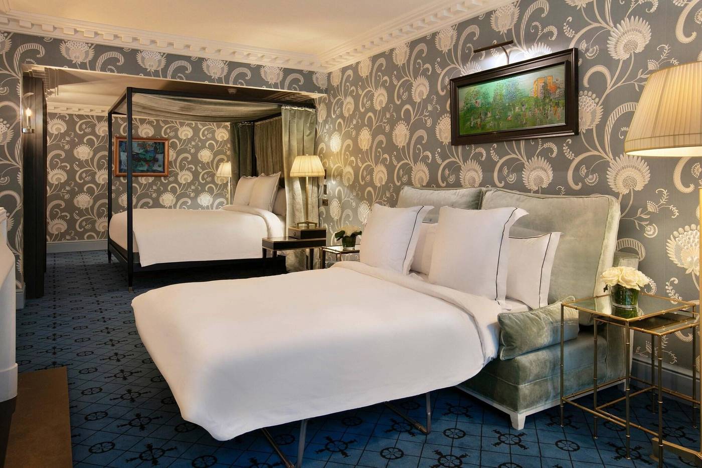 Hotel-de-Berri-Champs-Elysees--a-Luxury-Collection-Hotel--Paris-Room-38