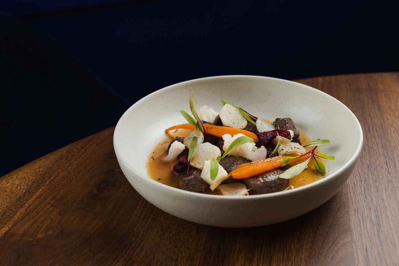 DUO-Hotel-Lisbon--Curio-Collection-By-Hilton-Restaurant-46