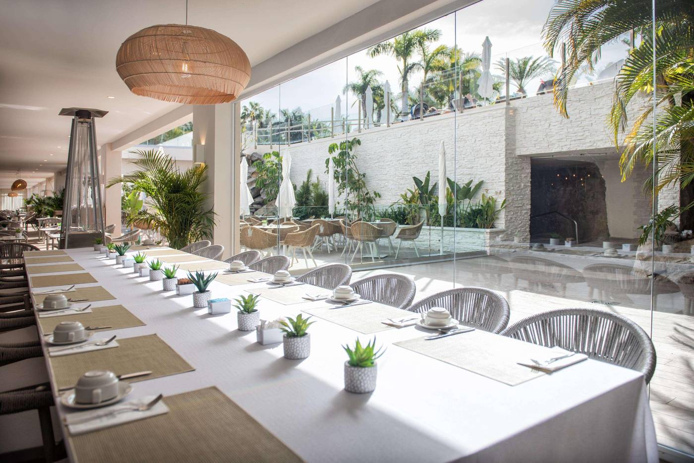 Tabaiba-Princess-Restaurant-59