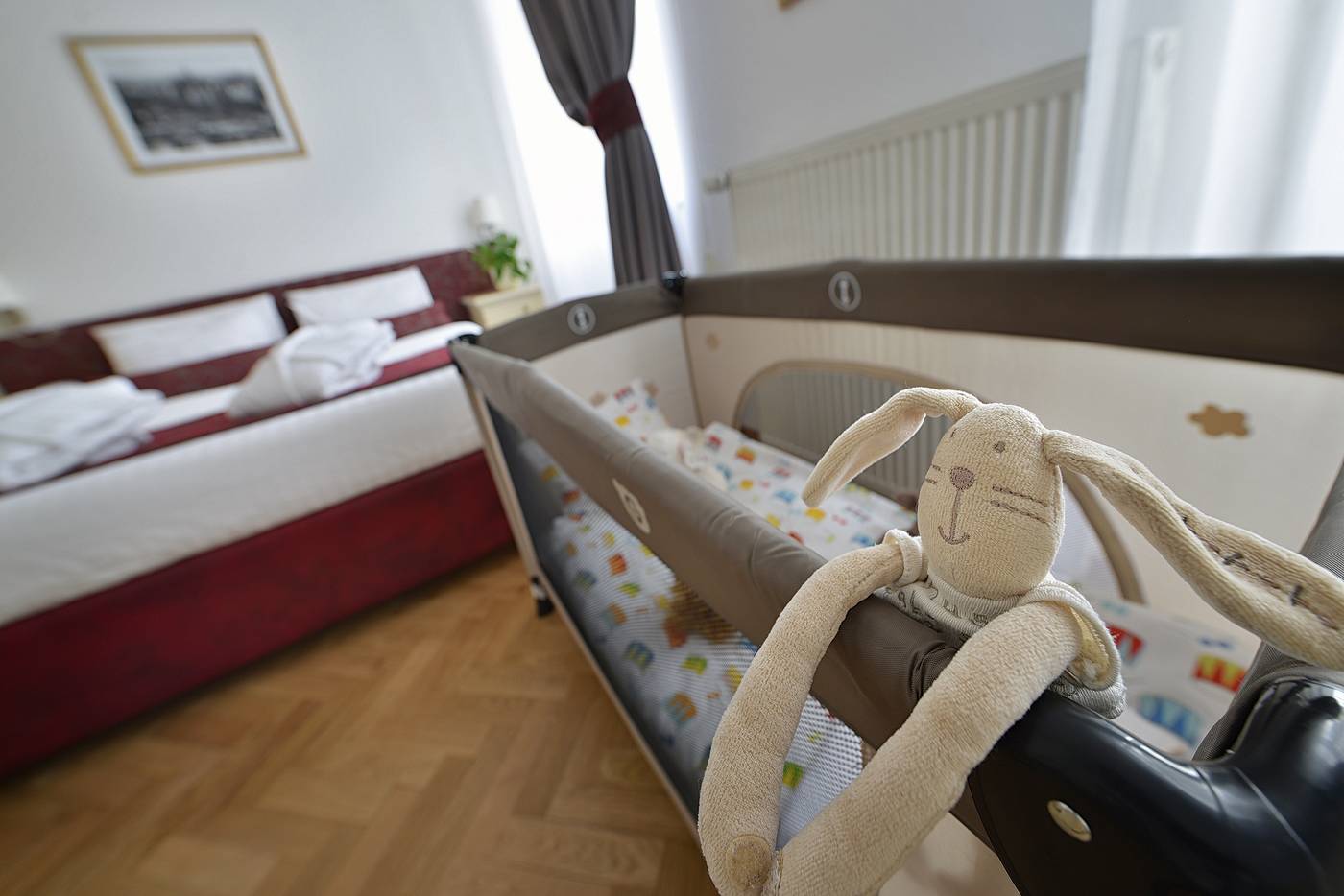 Suite-Home-Prague-General-view-27