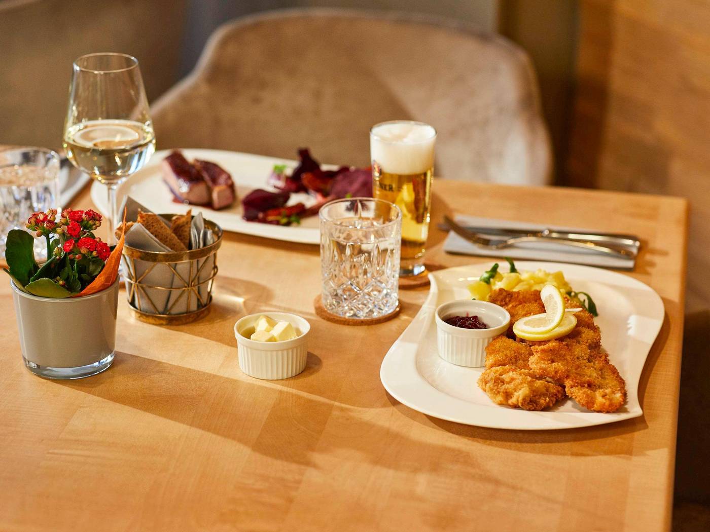 Pullman-Munich-Restaurant-58