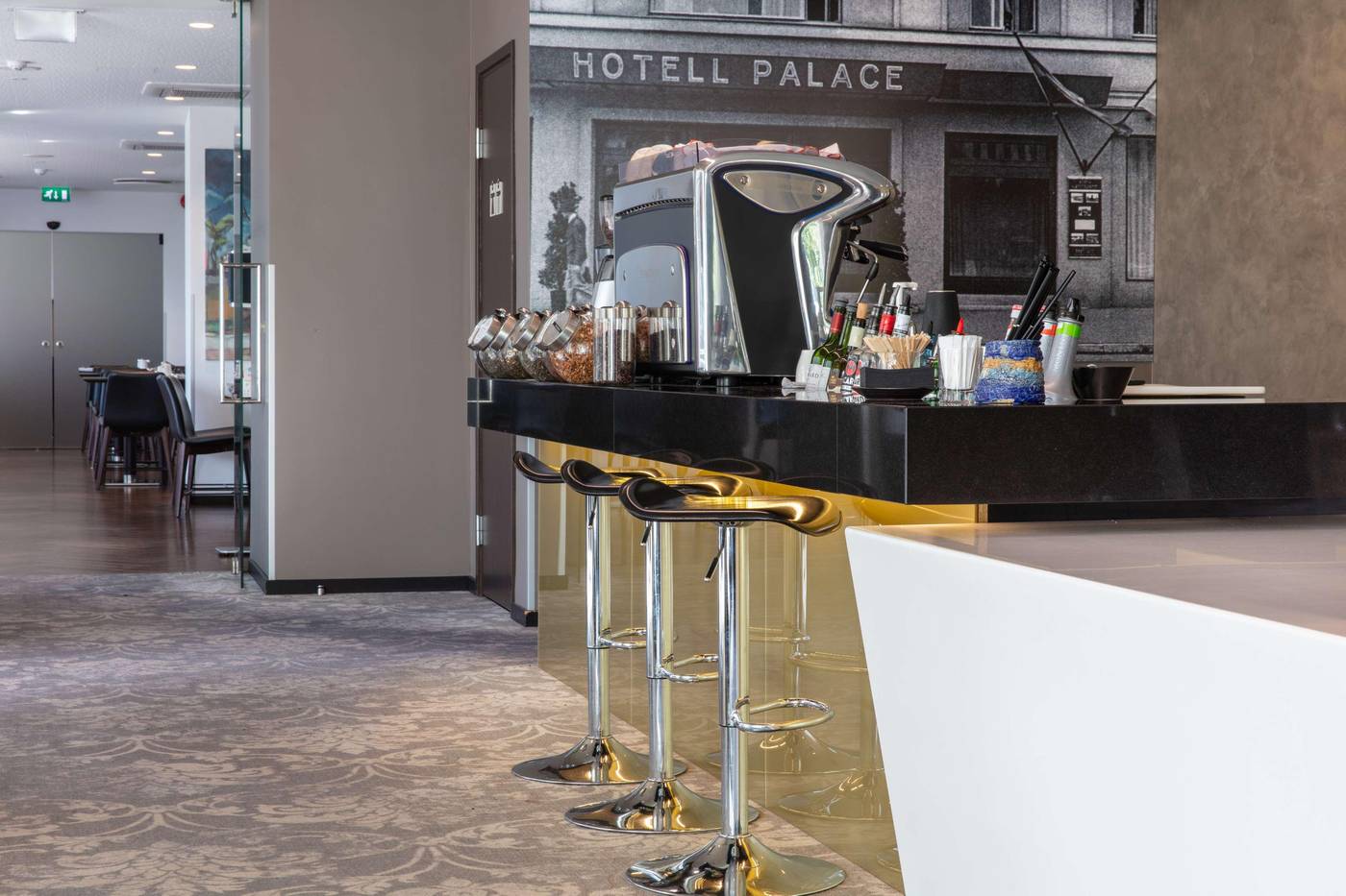 Palace-Hotel-Tallinn--a-member-of-Radisson-Individuals-Bar-8