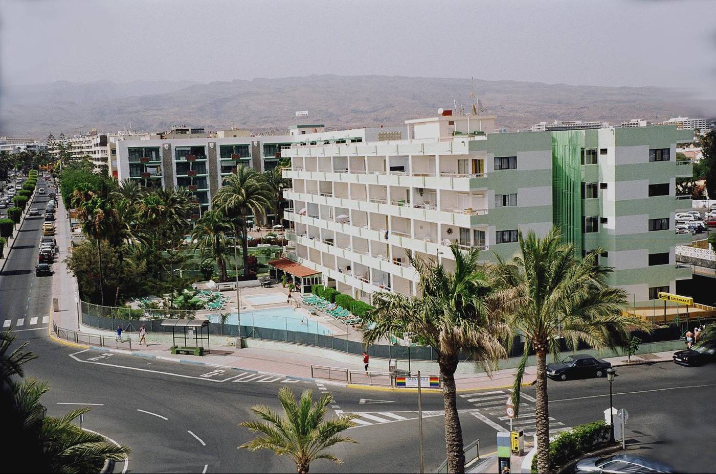 Los-Aguacates-General-view-6