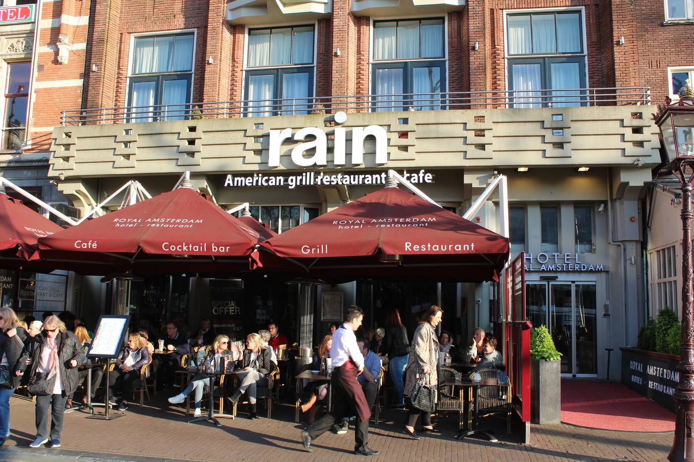 Royal-Amsterdam-Hotel-General-view-37