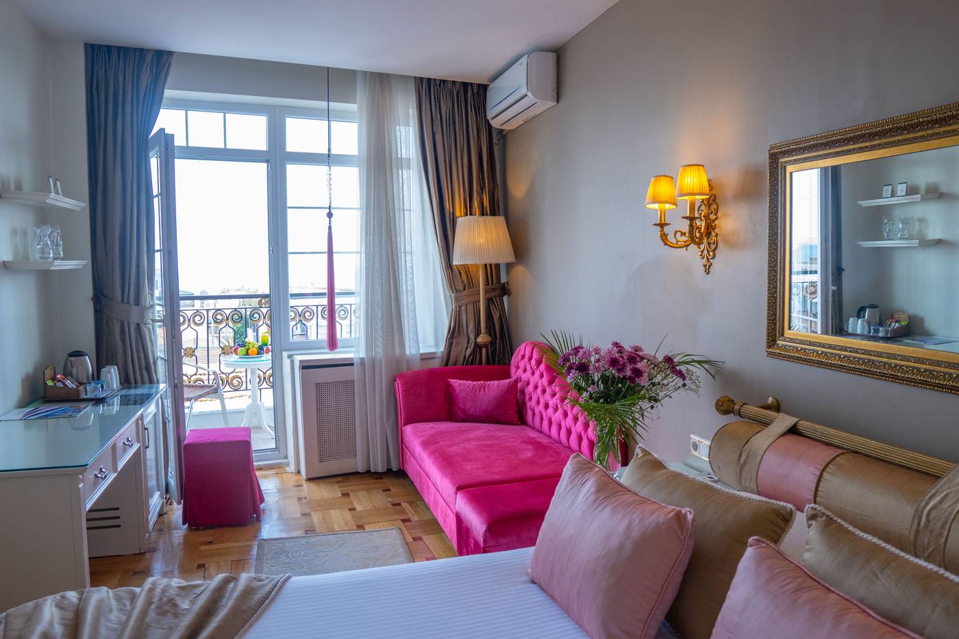 Avicenna-Hotel-Room-10