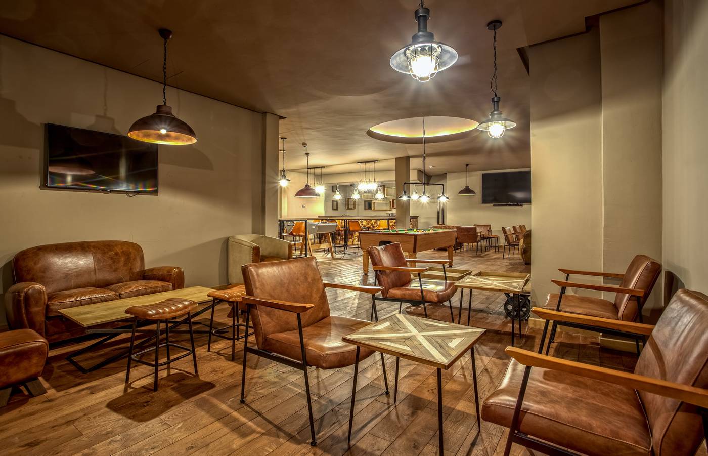 Be-Live-Collection-Marrakech-Adults-Only-All-Inc--Bar-21