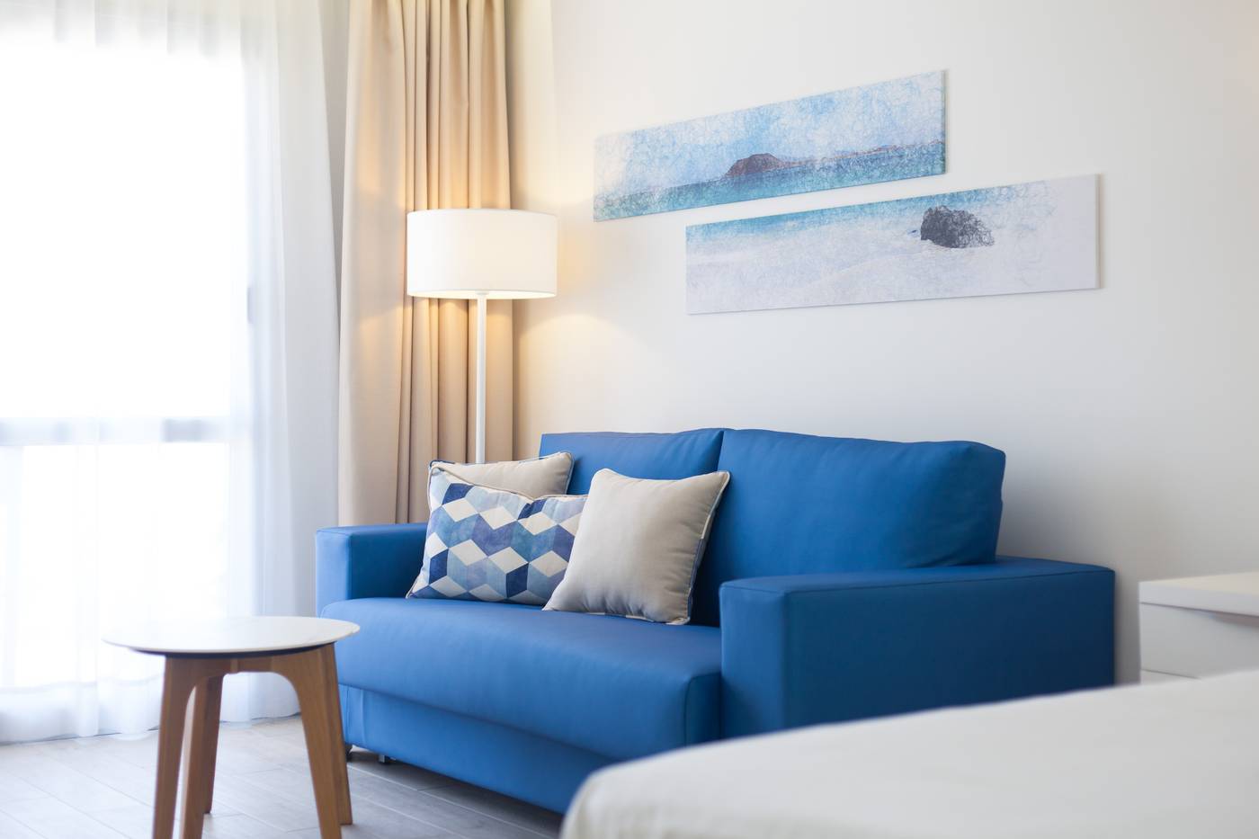 Hotel-Boutique-Tao-Caleta-Mar-Room-40