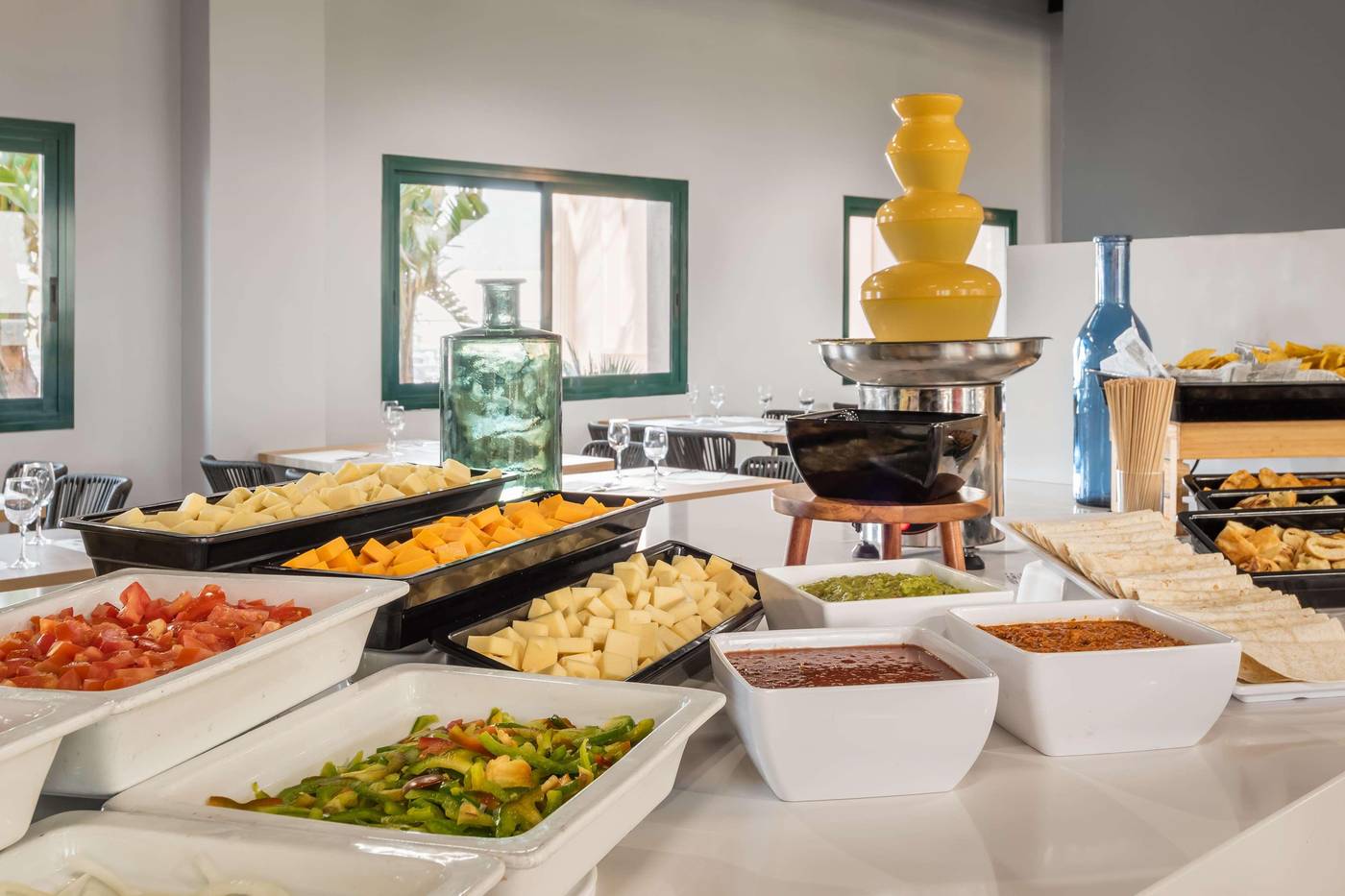 Alegria-Colonial-Mar-Restaurant-57