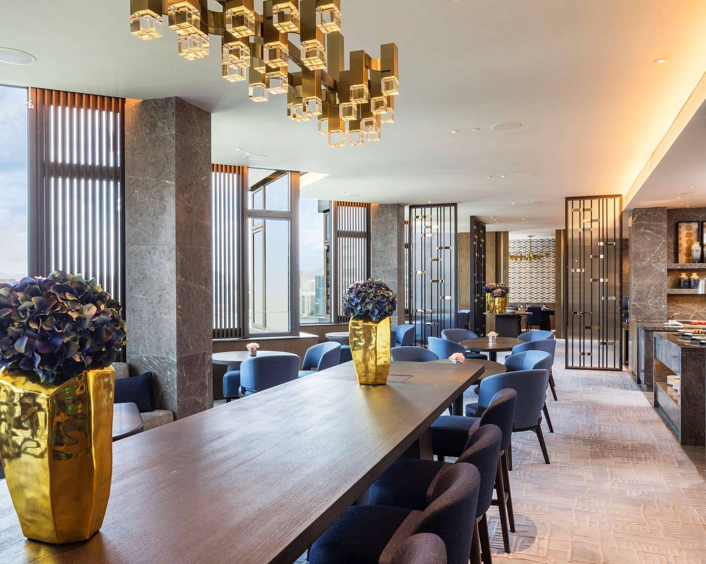 Hyatt-Centric-Victoria-Harbour-Sports-and-Entertainment-16