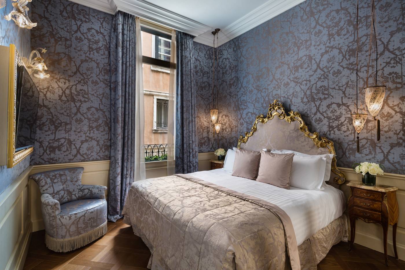 Baglioni-Hotel-Luna-Room-29