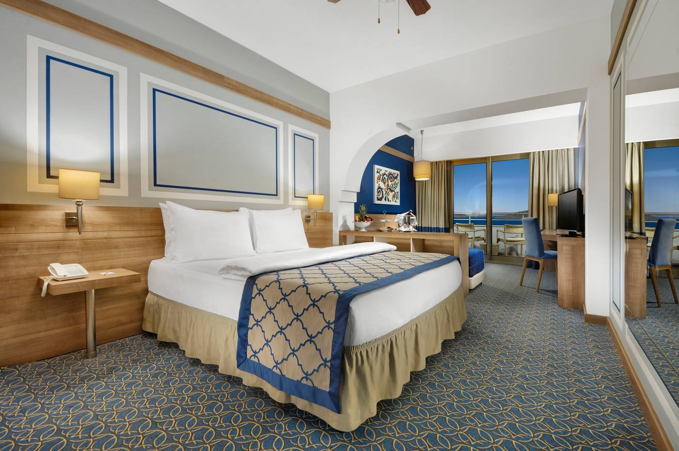 La-Blanche-Island-Room-26