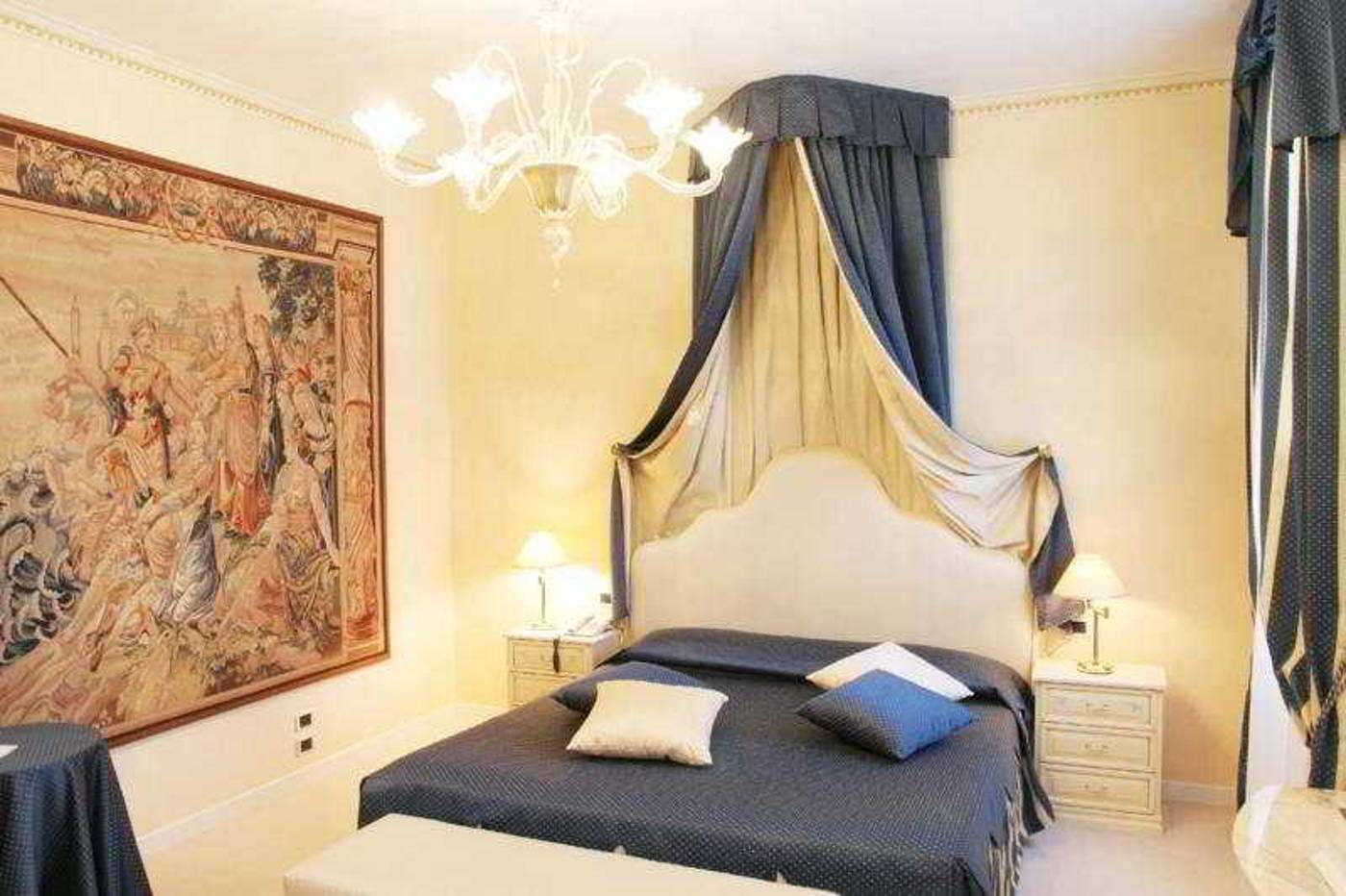 Villa-Braida-Room-12