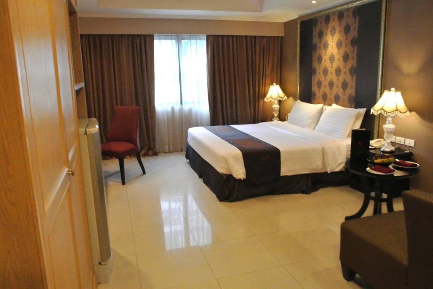 Furama-Xclusive-Sukhumvit-Bangkok-Room-8