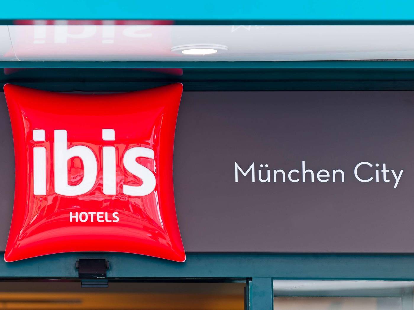 ibis-Muenchen-City-General-view-29