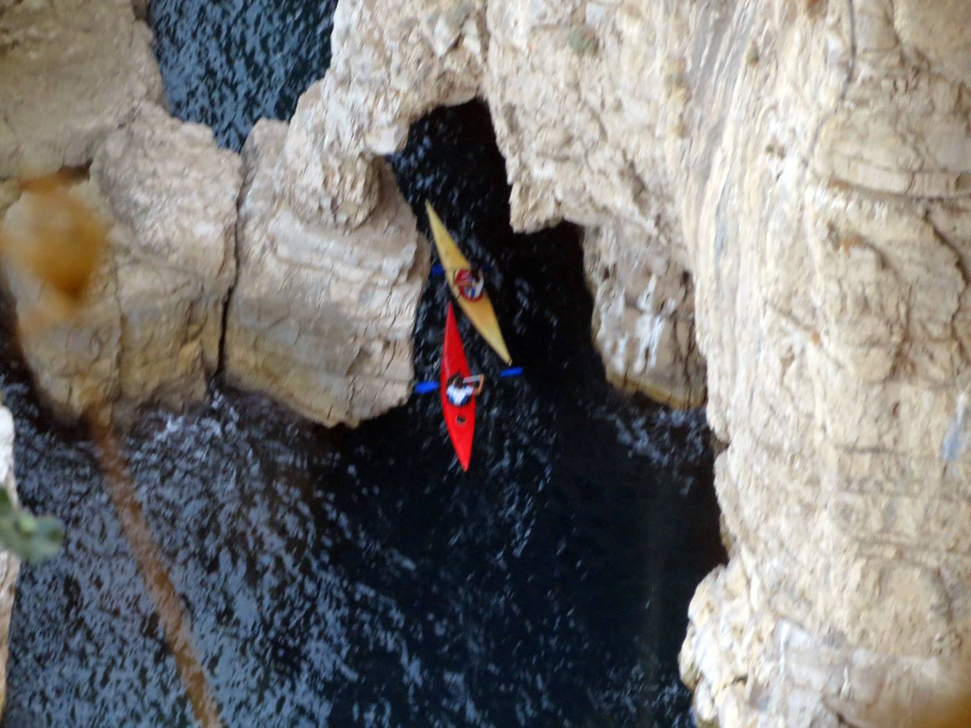 Villaggio-Baia-Serena-General-view-16