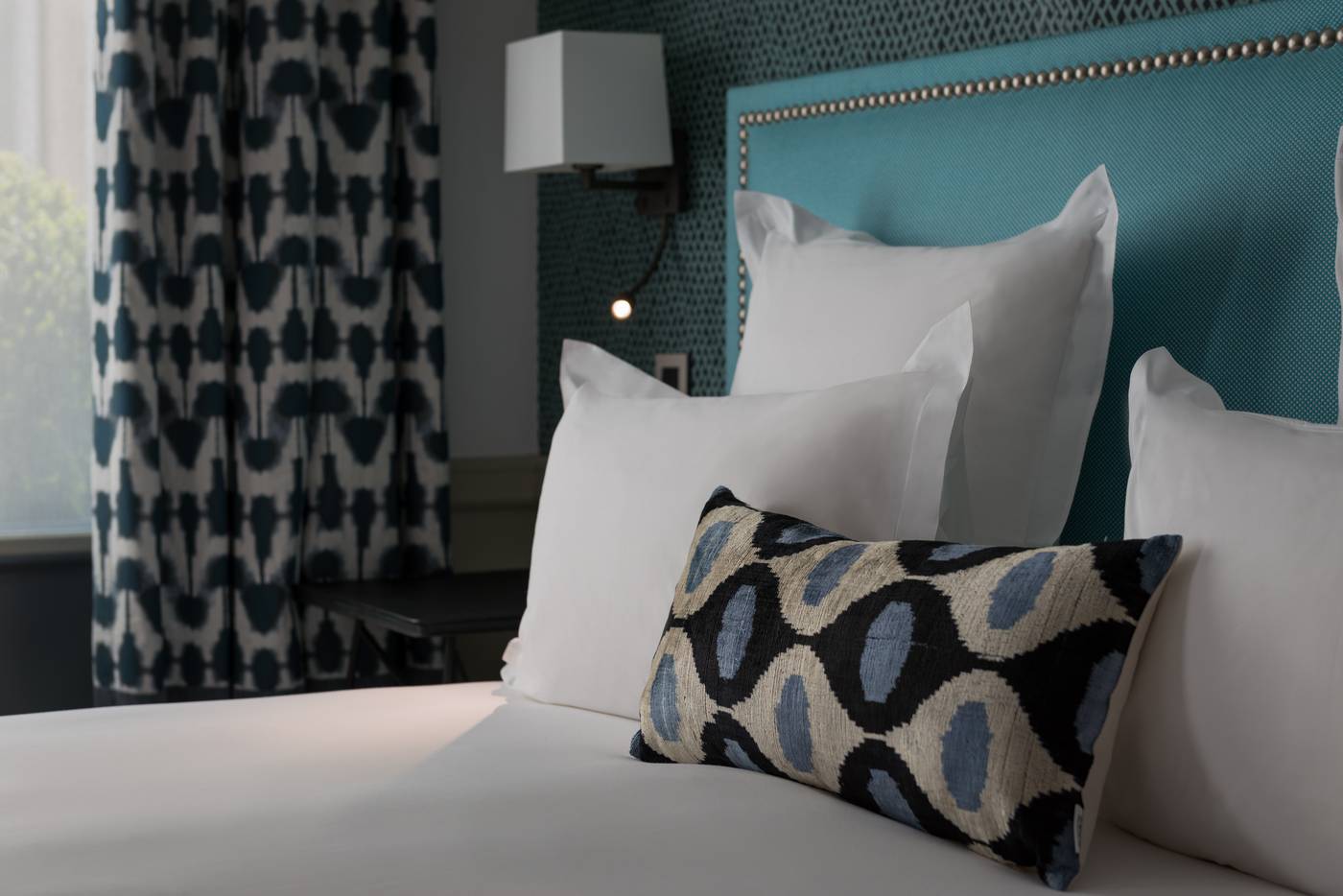 Adele---Jules-Room-29