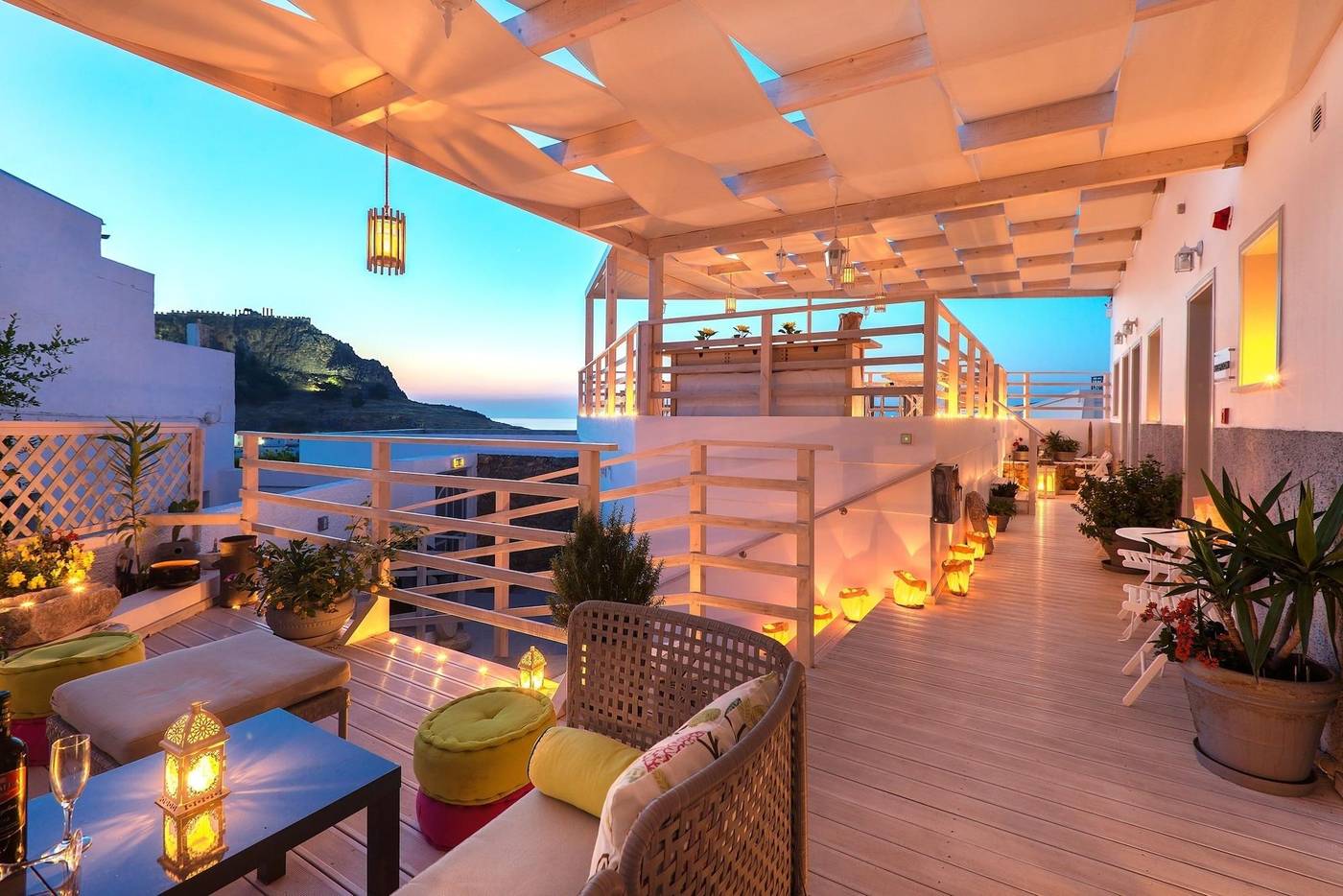 Lindos-Harmony-Suites-Terrace-4