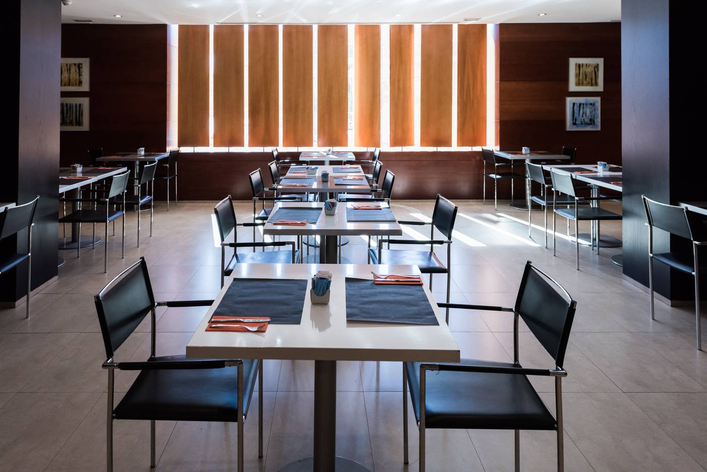 B-B-Hotel-Elche-Restaurant-16