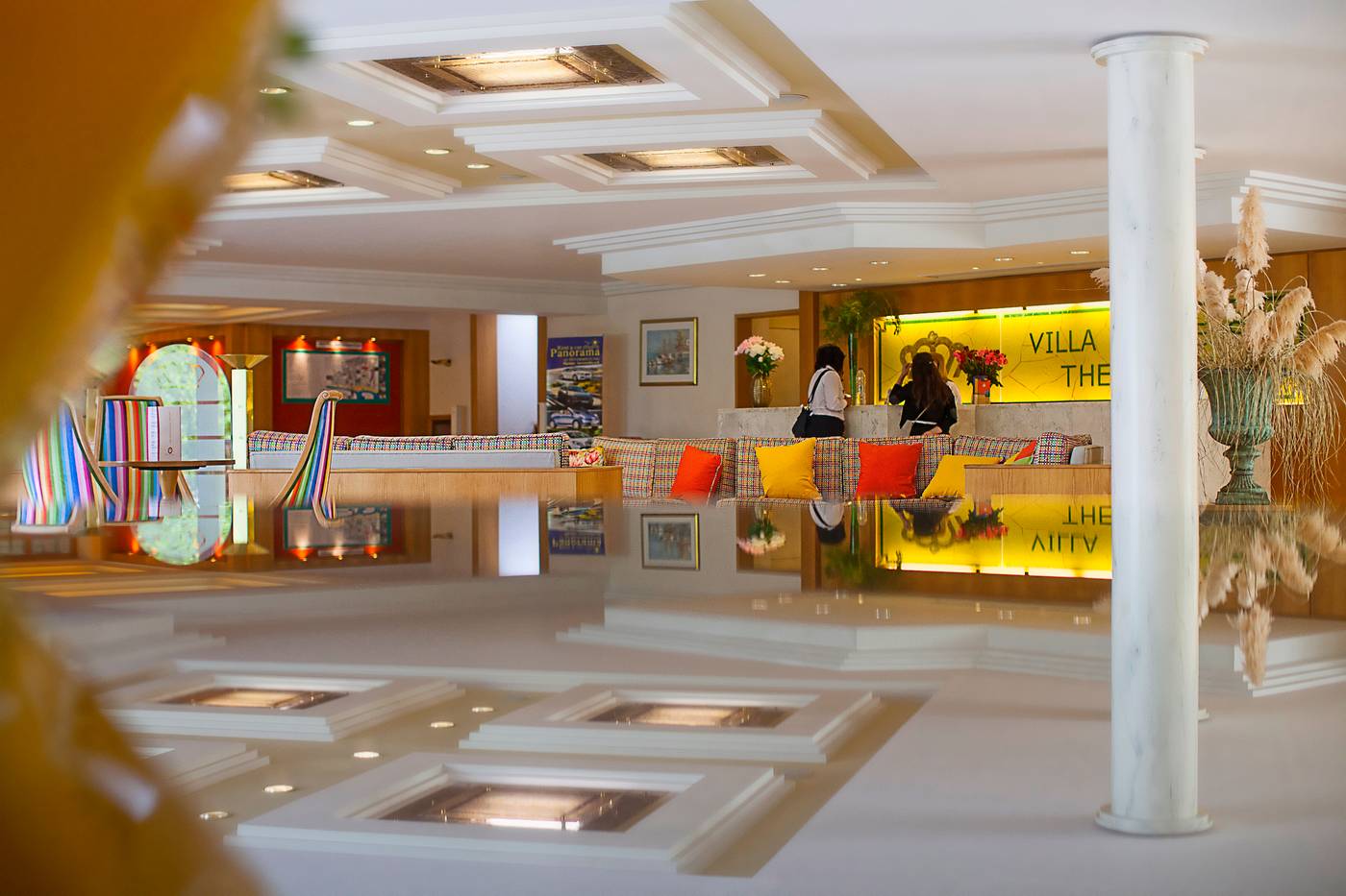 Theophano-Imperial-Palace-Lobby-57