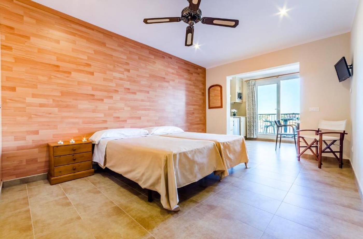 Blancala-General-view-18