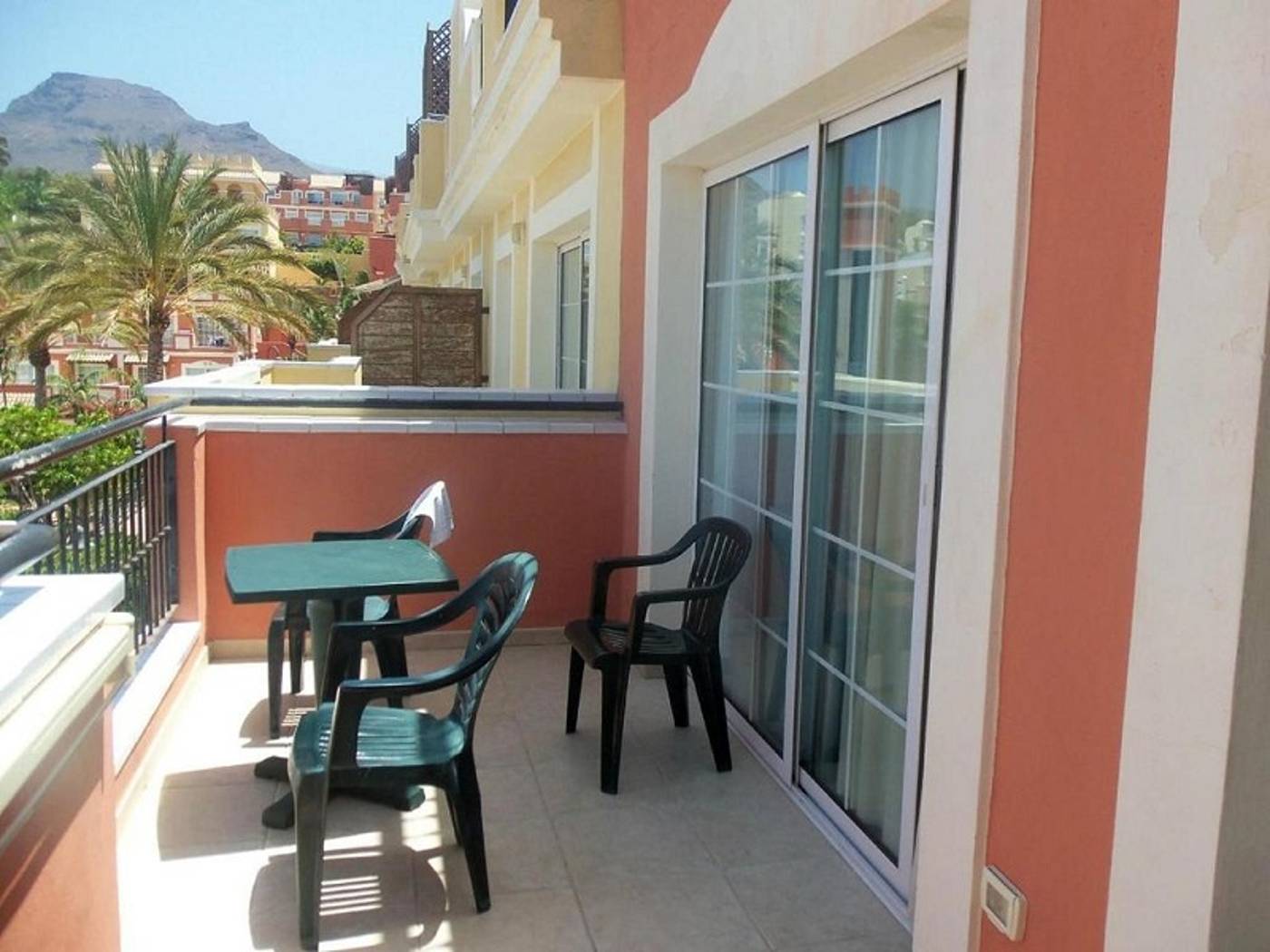 Granada-Park-Room-42