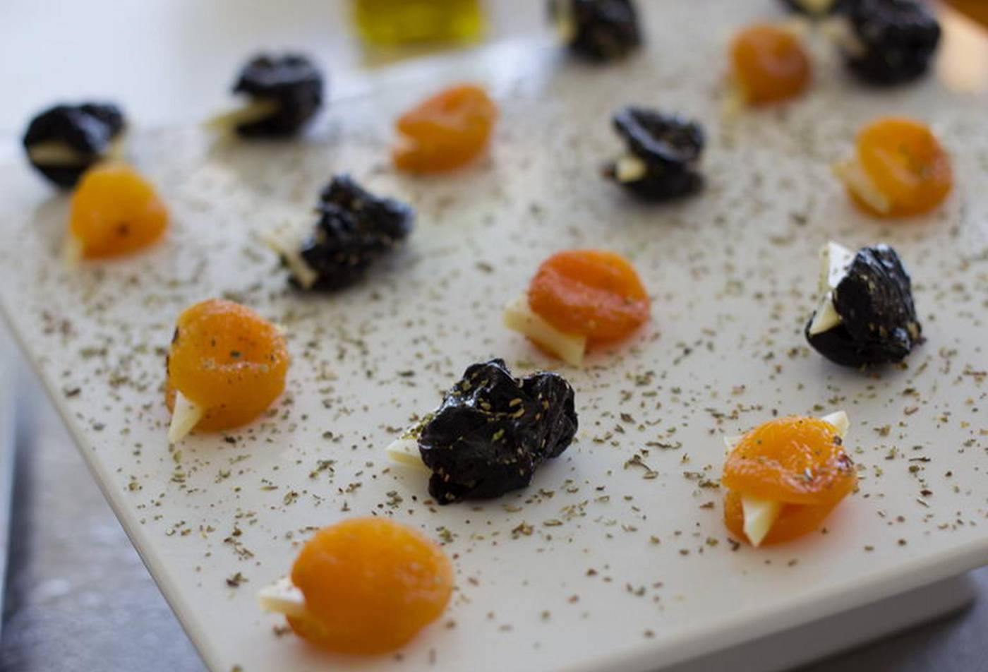 Aqua-Bay-Restaurant-26