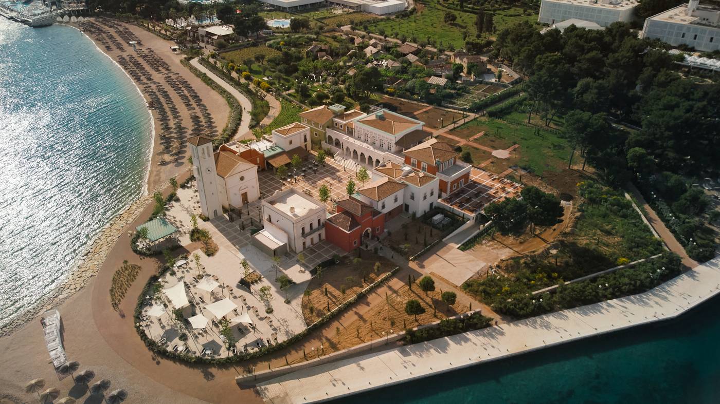 Amadria-Park-Hotel-Jure-Sports-and-Entertainment-14