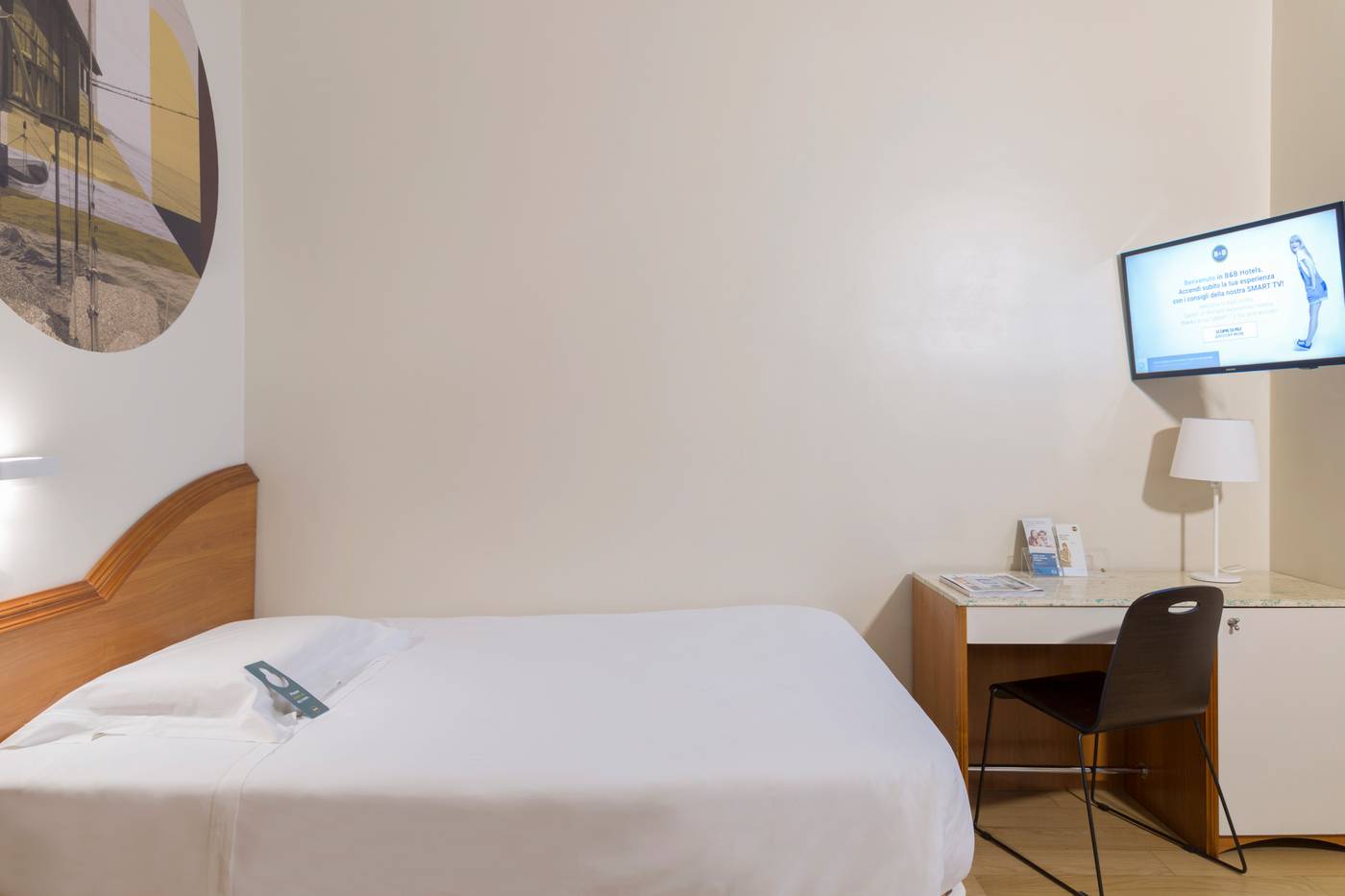 B-b-Hotel-Pescara-Room-20