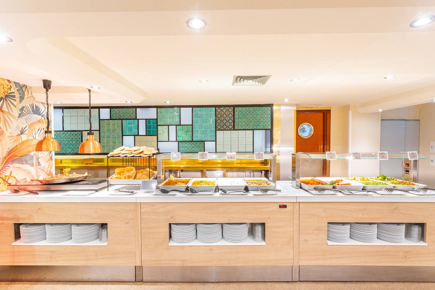 Sunset-Beach-Club-Restaurant-36