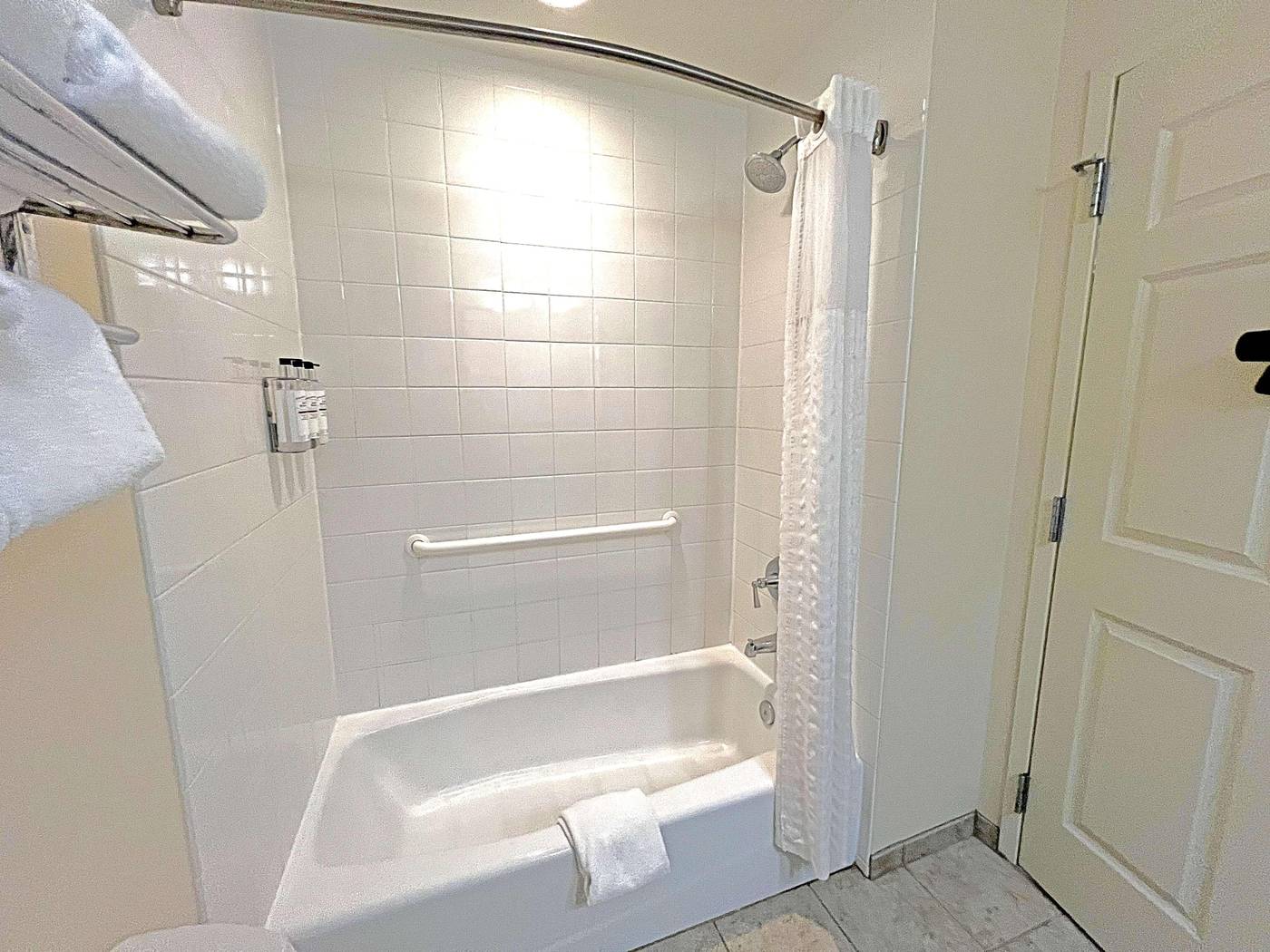 The Prussia Hotel, BW Signature Collection by BW-United States-KING OF PRUSSIA (VALLEY FORGE)-Room-9