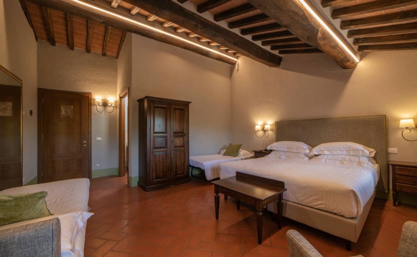 Ultimo-Mulino-Wellness-Country-Hotel-Room-23