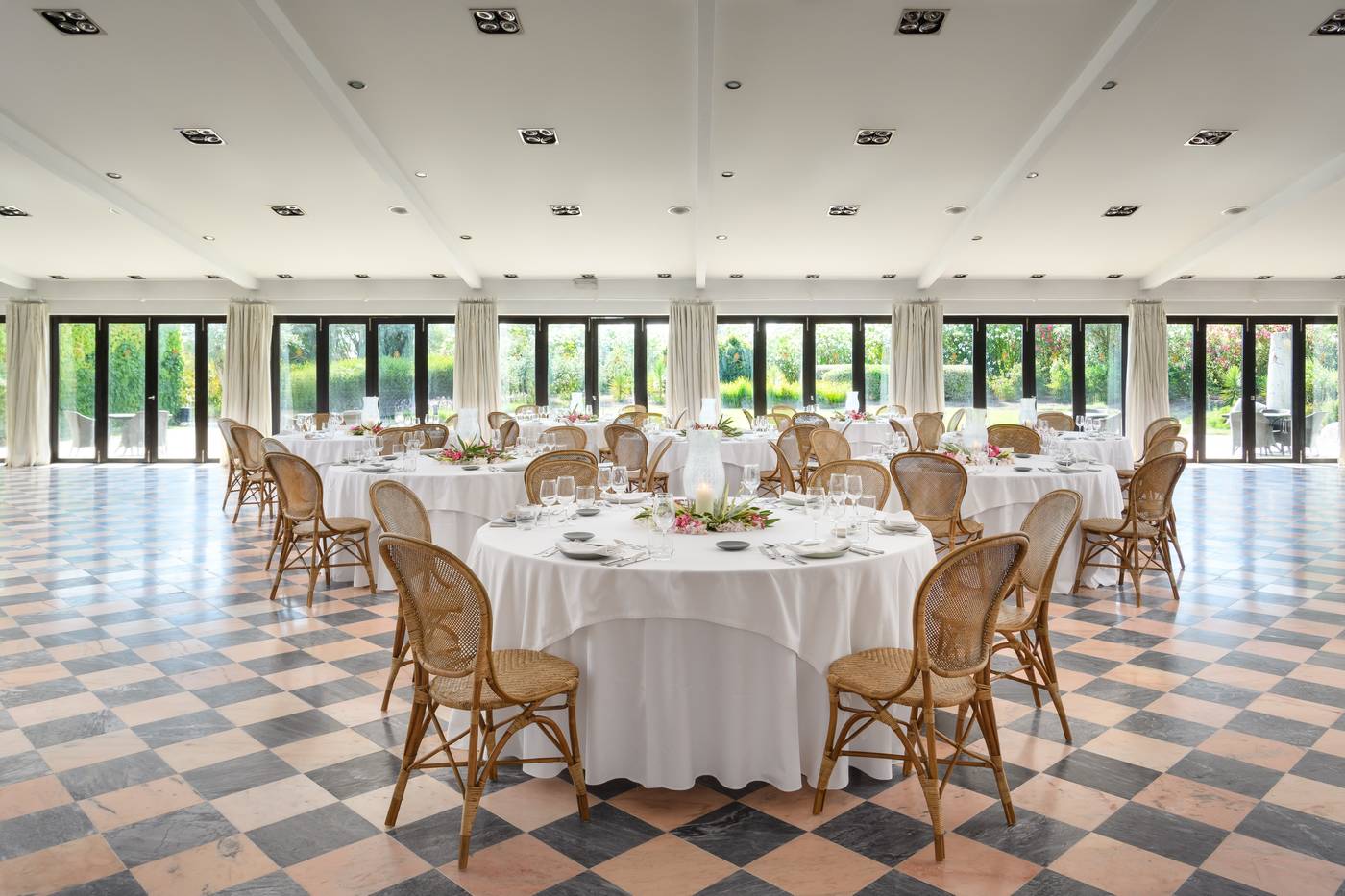 Convento-Do-Espinheiro--Historic-Hotel---Spa-Conferences-46