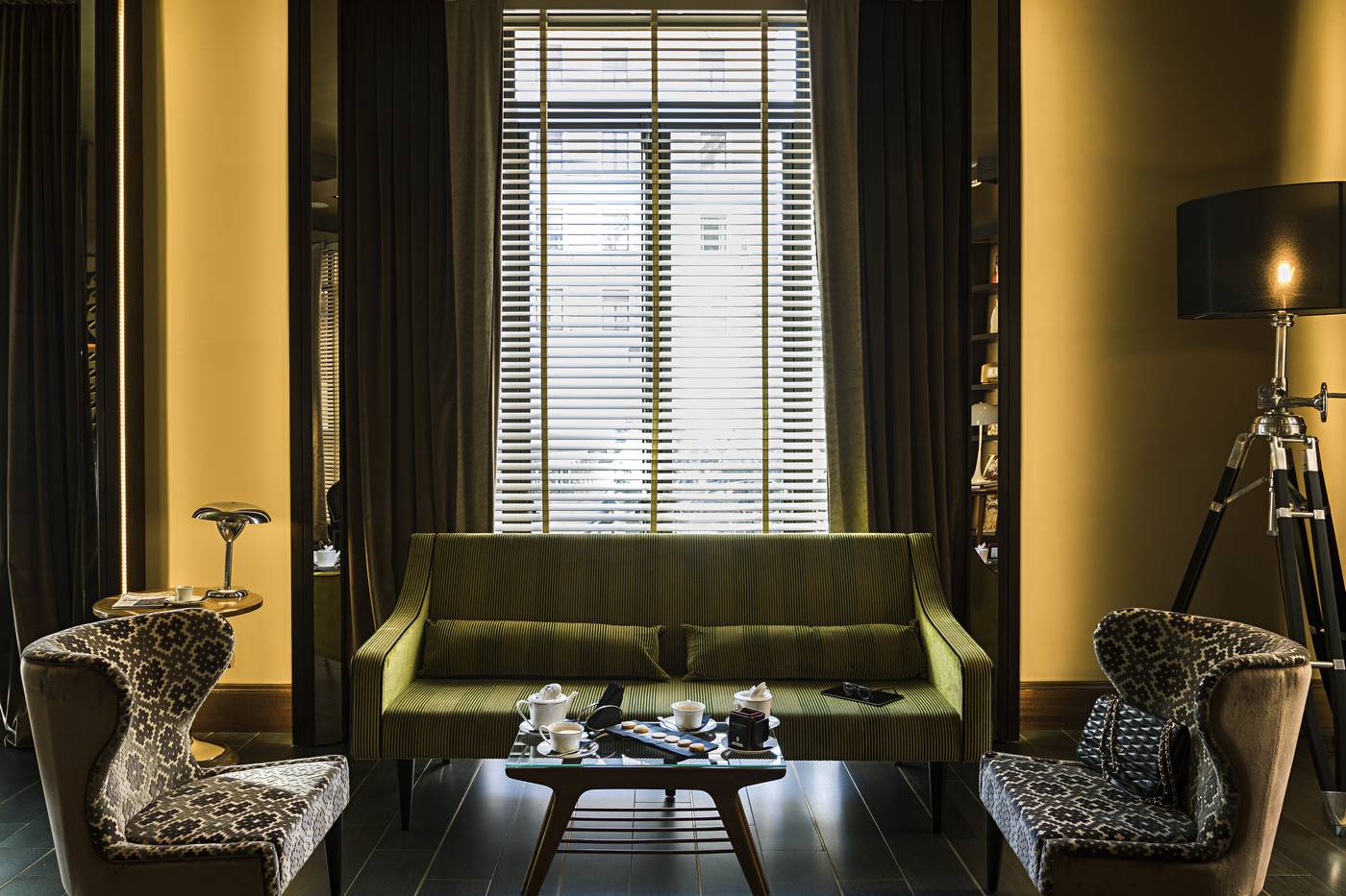 Palazzo-Navona-General-view-8