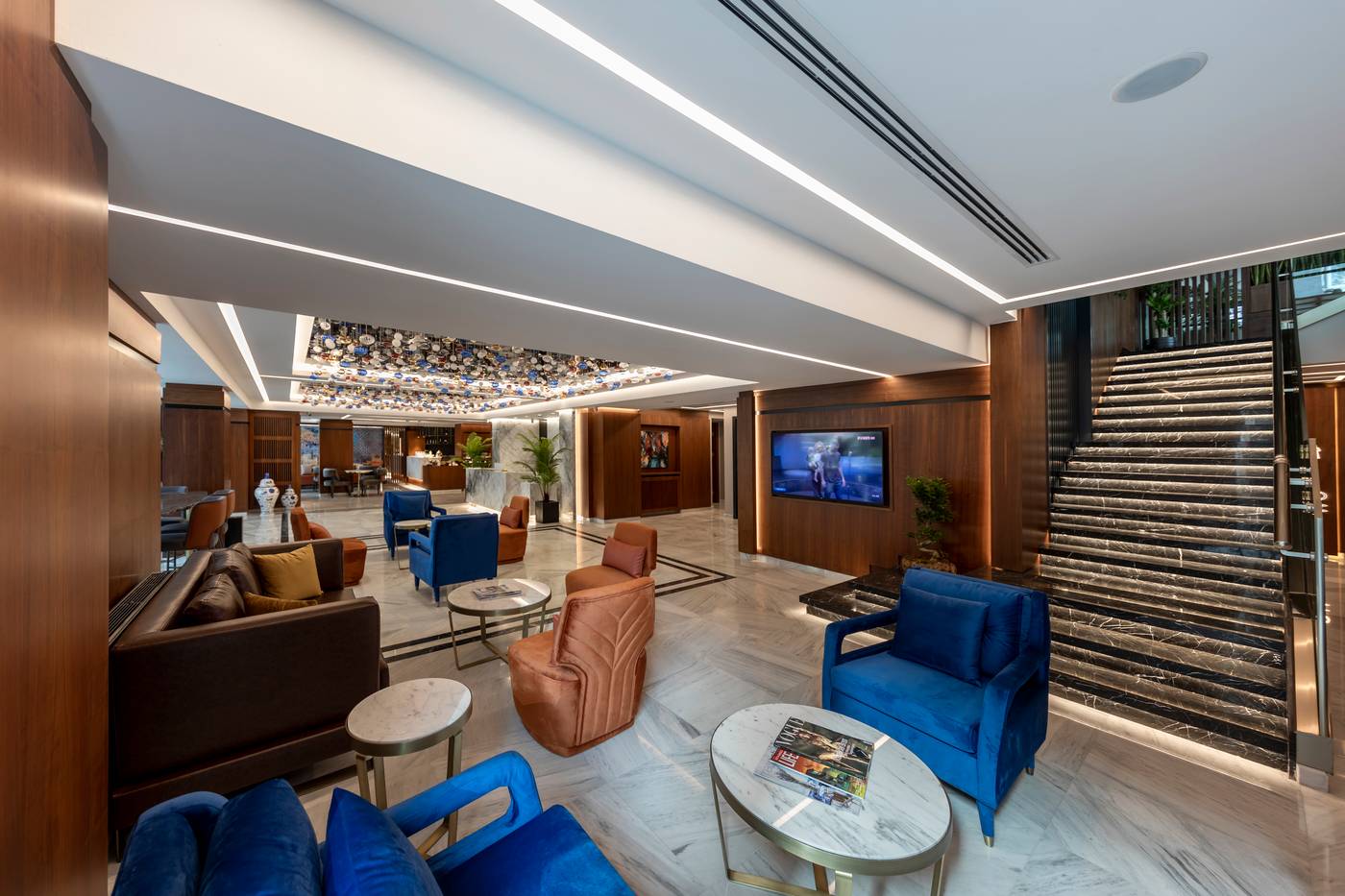 Vital-Hotel-Fulya-Lobby-13