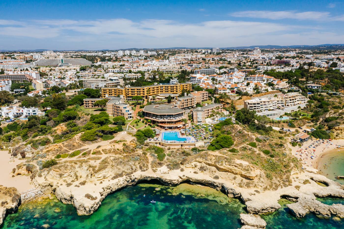 Auramar-Beach-Resort-General-view-50