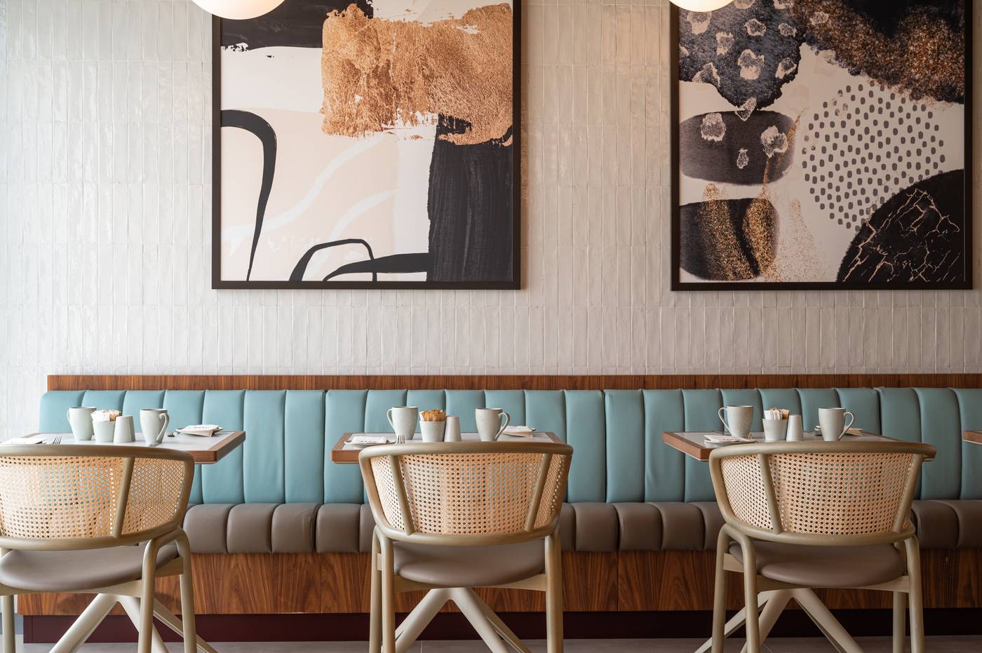 Best-Western-Premier-Malta-Restaurant-47