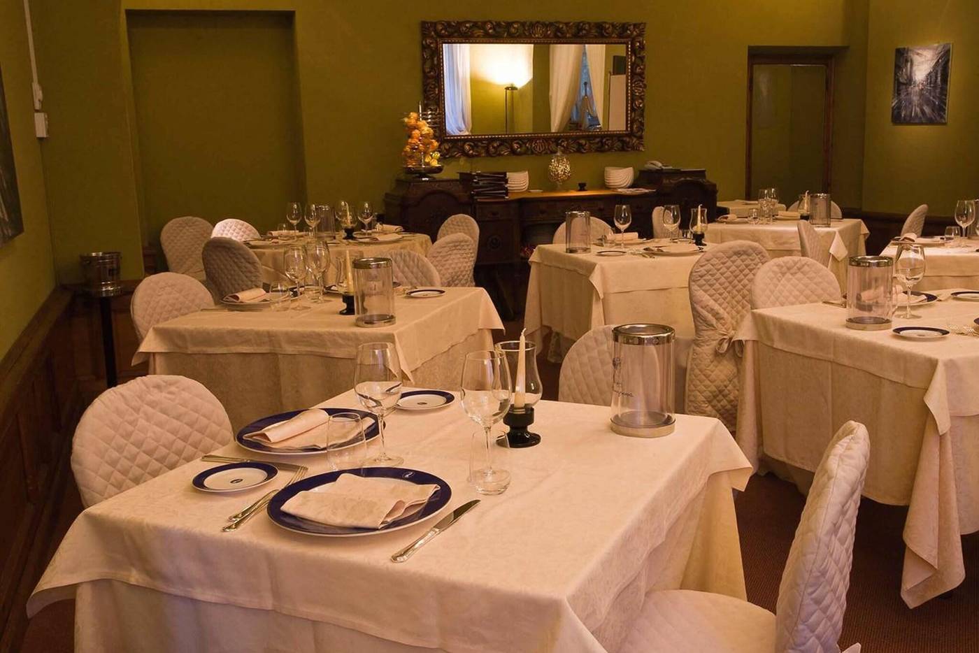 Villa-La-Principessa-Restaurant-28