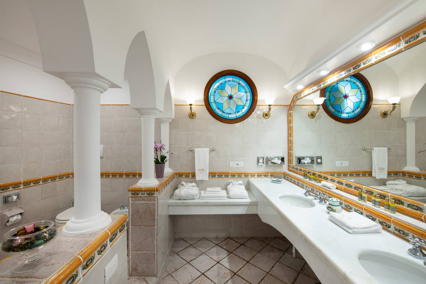 Eden-Roc-Positano-Room-47